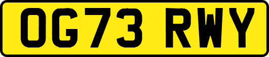 OG73RWY