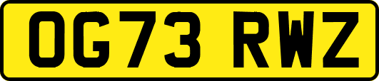 OG73RWZ