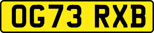 OG73RXB