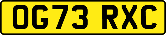 OG73RXC