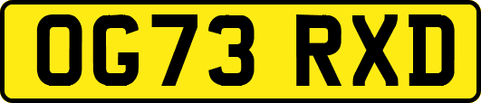 OG73RXD