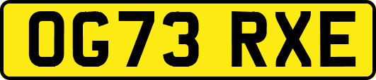 OG73RXE