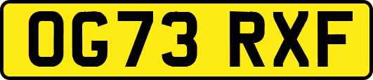 OG73RXF