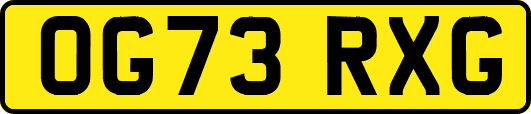 OG73RXG