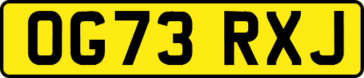 OG73RXJ