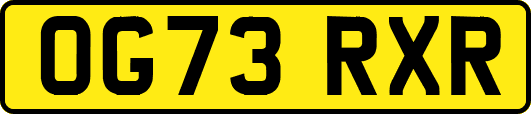 OG73RXR