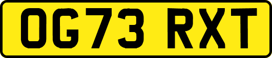 OG73RXT