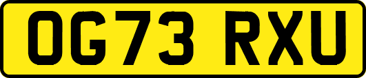 OG73RXU