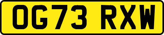 OG73RXW