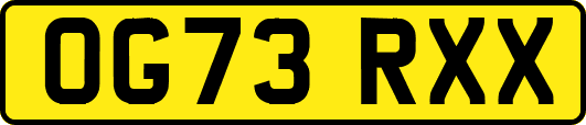 OG73RXX