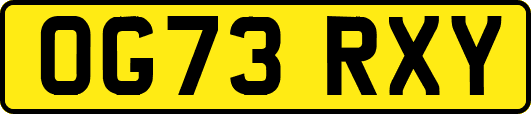 OG73RXY