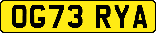 OG73RYA