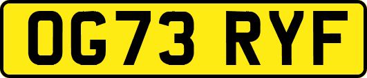 OG73RYF