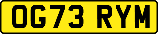 OG73RYM