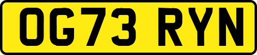 OG73RYN
