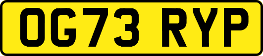 OG73RYP