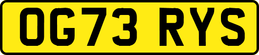 OG73RYS