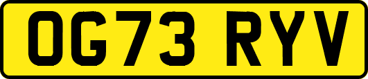 OG73RYV