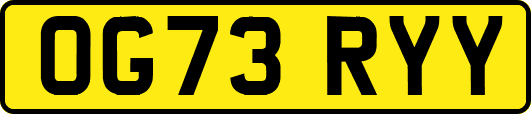 OG73RYY