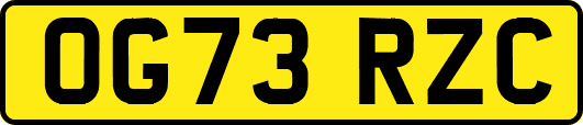 OG73RZC
