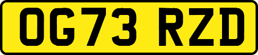 OG73RZD