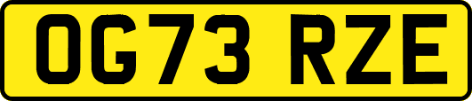 OG73RZE