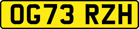 OG73RZH