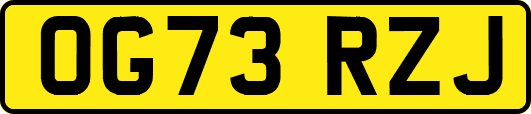 OG73RZJ