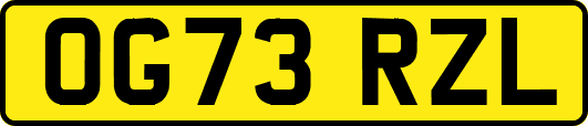 OG73RZL