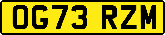 OG73RZM