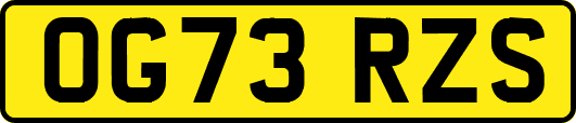 OG73RZS