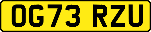 OG73RZU