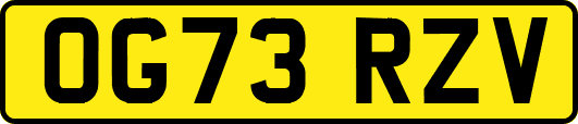OG73RZV