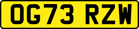 OG73RZW