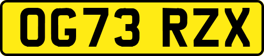 OG73RZX
