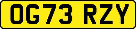 OG73RZY
