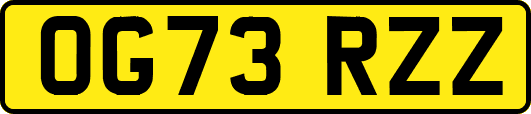 OG73RZZ