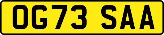 OG73SAA