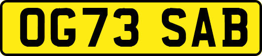 OG73SAB
