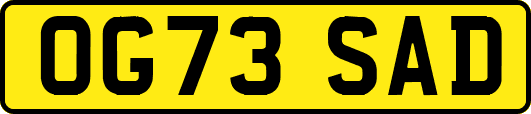 OG73SAD