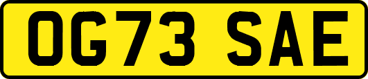 OG73SAE