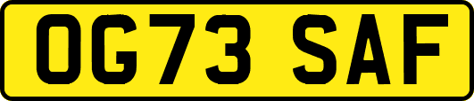 OG73SAF