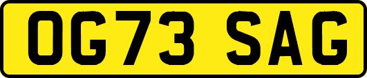 OG73SAG