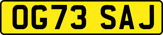 OG73SAJ