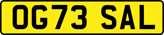 OG73SAL