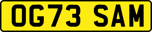 OG73SAM