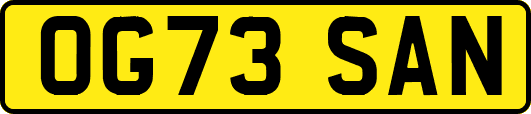 OG73SAN