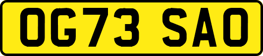 OG73SAO