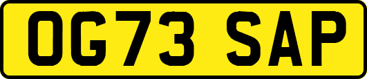 OG73SAP