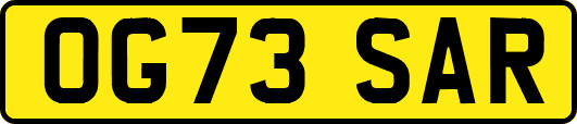 OG73SAR